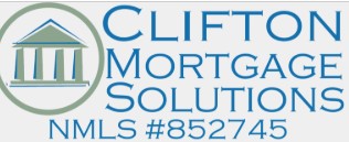 Clifton Mortgage Solutions, LLC