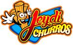 Jeydi Churros LLC