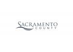 Sacramento County Voter Registration & Elections