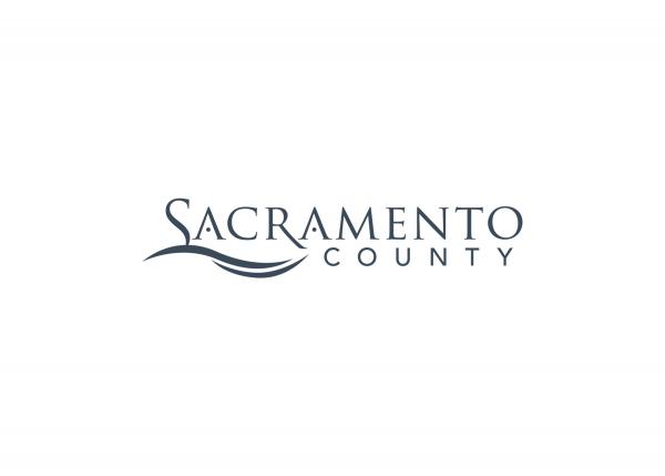 Sacramento County Voter Registration & Elections