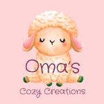 Oma's Cozy Creations