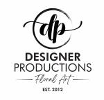 Designer Productions
