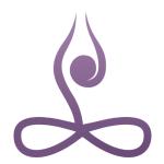 Enlightened Soul Center & Shop