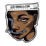 DbNaila