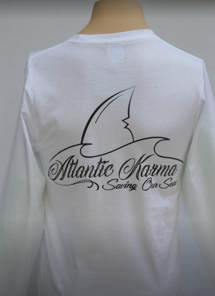 Atlantic Karma