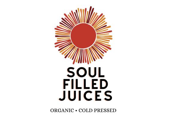 Soul Filled Juices