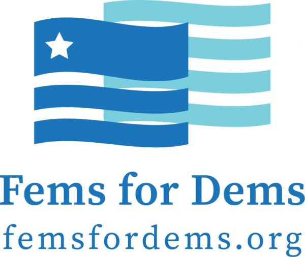 Fems for Dems