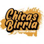 Chicas Birria