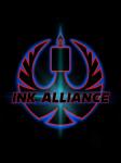 Ink Alliance