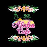 Aloha Cafe