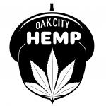 Oak City Hemp