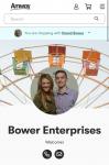 Bower Enterprises