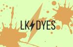 LkDyes