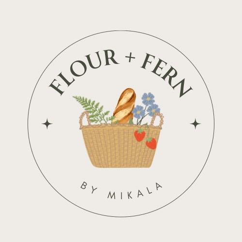Flour and Fern