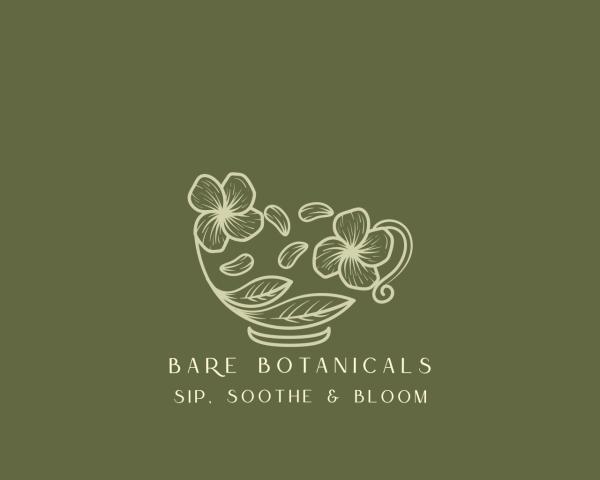 Bare Botanicals