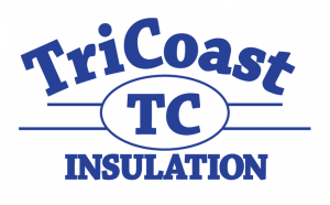 TriCoast Insulation and Services
