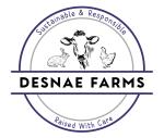 Desnae Farms
