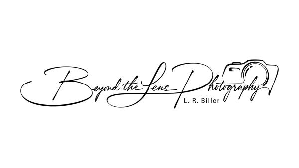 Beyond The Lens Photography LLC