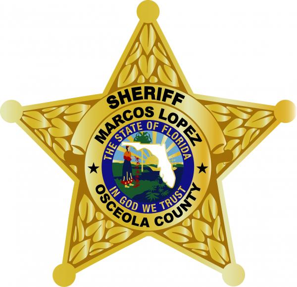 Osceola County Sheriff's Office