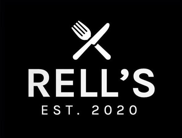 Rell’s Co