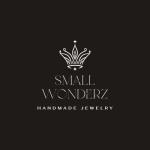 SmallWonderzbyLiza