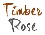 Timber Rose