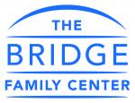The Bridge Family Center