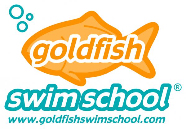 Goldfish Swim School