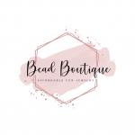 Bead Boutique