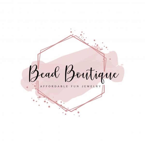 Bead Boutique