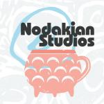 Nodakian Studios