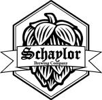 Schaylor Brewing Company