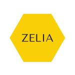 ZELIA LLC