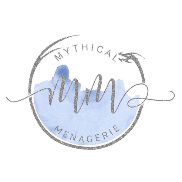 Mythical Menagerie