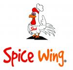 Spice wing