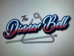 The Dinner Bell