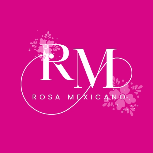 Rosa Mexicano