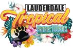 Lauderdale Tropical Bear Week