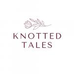 Knotted tales