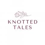 Knotted tales