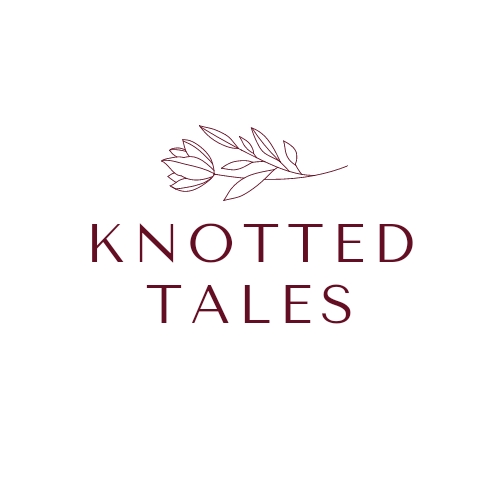 Knotted tales