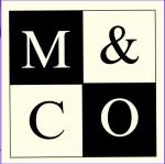 Mullins & Co