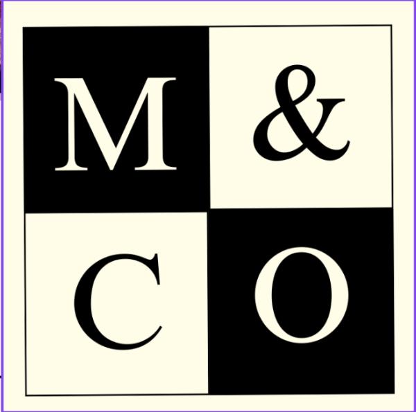Mullins & Co