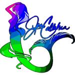 Jen Callahan Artwork