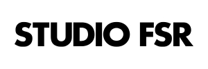STUDIO FSR