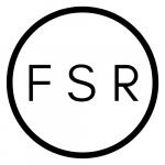 Studio FSR