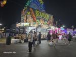 Quality Food International-seafood market