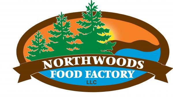 Northwoods Food Factory LLC