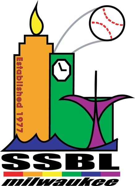 Saturday Softball League