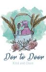 Dortodoorcleaningservices
